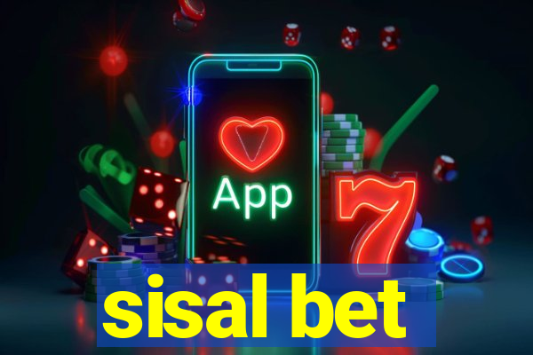 sisal bet